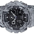 Casio GA-100MM-8A
