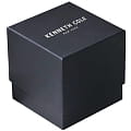 Kenneth Cole KC50577001