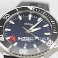 Oris 01 733 7730 4135-07 4 24 64EB