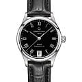 Часы Certina DS-8 Lady Powermatic 80 C033.207.16.053.00