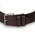 Часы Rado Captain Cook Automatic R32500305 фото 4