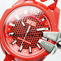 Часы Diesel Baby Chief DZ4619 фото 4