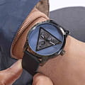 Часы Guess Trend GW0781G5 фото 4