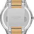 Lee Cooper LC07460.260