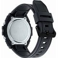 Casio MWD-100H-9AVEF