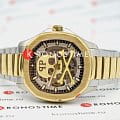 Philipp Plein PWRAA0323