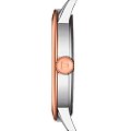 Часы Tissot Classic Dream T129.410.22.013.00 фото 3