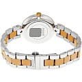 Часы Rado Coupole R22850743 фото 2