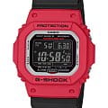 Casio GW-M5610RB-4ER