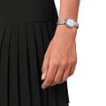 Tissot T0942101111100