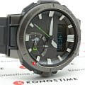 Часы Casio Pro Trek PRW-70Y-1 фото 2