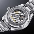 Seiko SBGJ265G