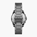 Armani Exchange AX1959