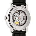 Rado R22876015