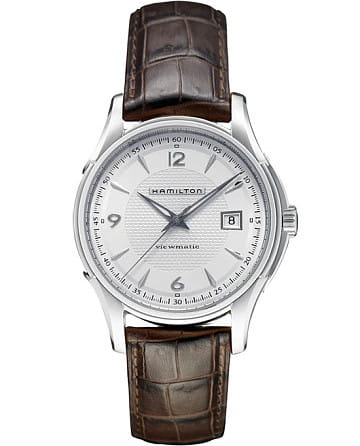 Hamilton Jazzmaster Viewmatic Auto H32515555