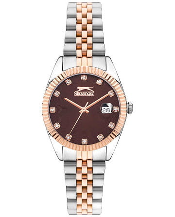 Slazenger SL.09.2240.3.07