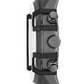 Часы Diesel Griffed DZ4594 фото 3
