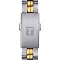 Часы Tissot PR 100 Lady COSC T101.251.22.031.00 фото 2