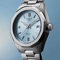 Часы Tissot PRC 100 Solar Quartz 34mm T151.822.11.351.00 фото 5