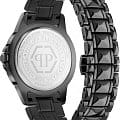 Philipp Plein PWPQA0524