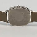 Часы Boccia Titanium Square 3334-01 фото 7