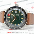Oris 01 733 7720 4057-07 5 21 45
