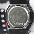 Часы Casio G-Shock GD-350-1BDR (GD-350-1B) фото 9