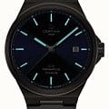 Certina C0434074404100