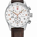 Swiss Military by Chrono SM34012.11