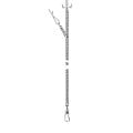 Tissot T8624101904200