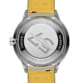 Часы Breitling Superocean Heritage ’57 Pastel Paradise A10340A41A1X1 фото 4
