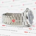 Часы Tissot PRX Powermatic 80 T137.207.11.051.00 фото 4