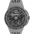 Plein Sport PSABA0523