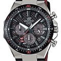 Casio EFS-S520CBL-1A
