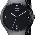 Rado R27653742