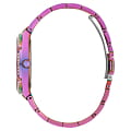 Часы Guess Allara GW0604L4 фото 3