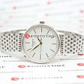 Часы Tissot Everytime Lady T143.210.11.011.01 фото 6