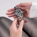 Guess GW0464L1