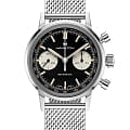 Часы Hamilton American Classic Intra-Matic Chronograph H H38429130