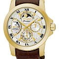 Часы Seiko SRX014P1