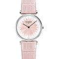 Часы Longines La Grande Classique L4.512.4.04.2