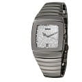 Rado R13719112
