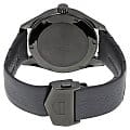Часы TAG Heuer Carrera WAR1113.FC6392 фото 3
