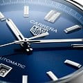 TAG Heuer WBN2112.FC6504