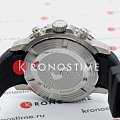 Часы Tissot Seastar 1000 Chronograph T120.417.17.421.00 фото 10