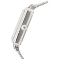 Часы Guess W0826L1 фото 3