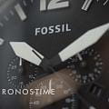 Fossil JR1436