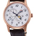 Orient RA-AK0001S