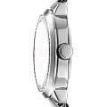 DKNY DK1L024M0015