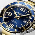 Longines L37423967